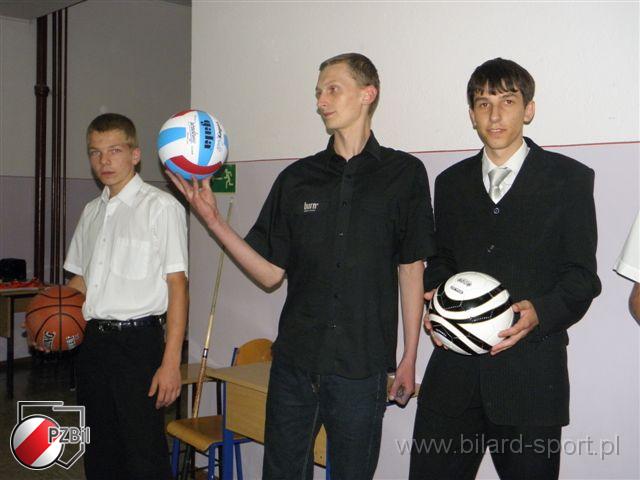 mp_karambol_2011 (41).JPG